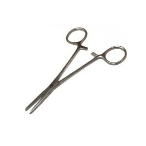 Basic First Aid Kit Refill