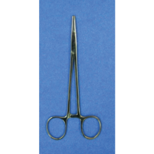 Connecting stretcher E-4