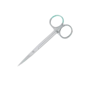 Elastic Tourniquet With Clip