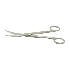 Water Ampules 10ml (Strip of 5)