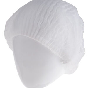 Lycon Epilace Roll - 50m