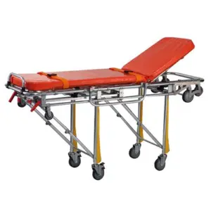 Electric Foot File