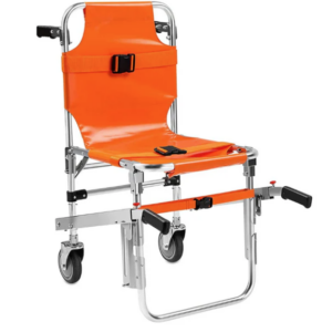 DFT-1A Stair Stretcher