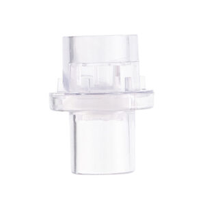 EDTA Vacuum Tubes 3ml, K3 L/Top 100/Pack