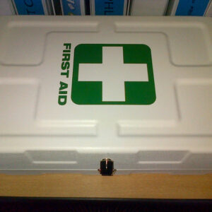 Contec ECG E12