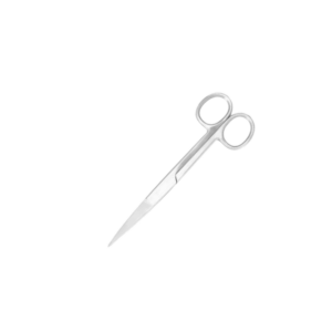 Contec ECG 600g Paper
