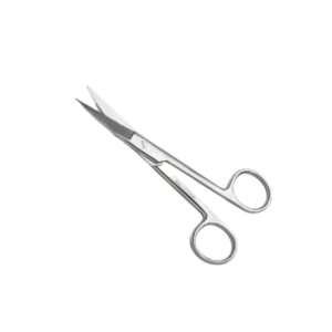 Contec ECG TLC5000 - 12 Channel Holter System