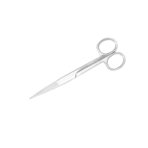 Contec ECG 1200g Paper