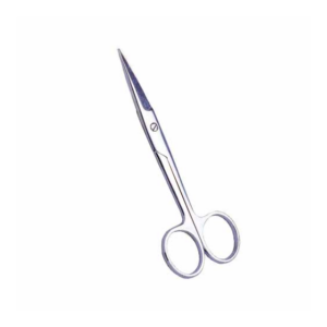Contec ECG 1200G - 12 Channel & Interpretation
