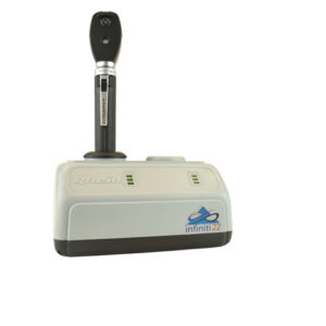 ECG PM80 Handheld with SPO2
