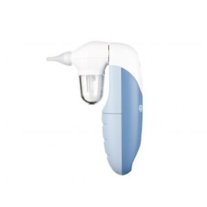 Stainless Steel Cleaner