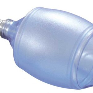 Ethanol Absolute Denatured 99.9 25L