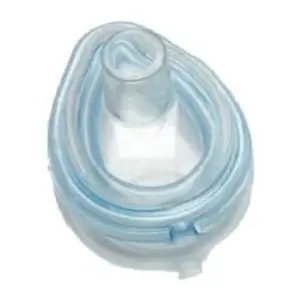 Anesthesia Mask – Size 4