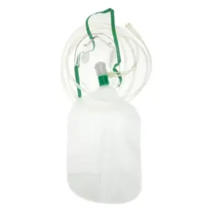 Mask High Concentration – Adult Cp