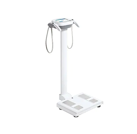 Ma601 Scale