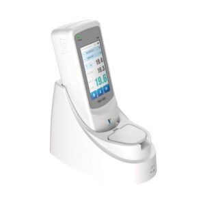 BM-100A Jaundice Detector