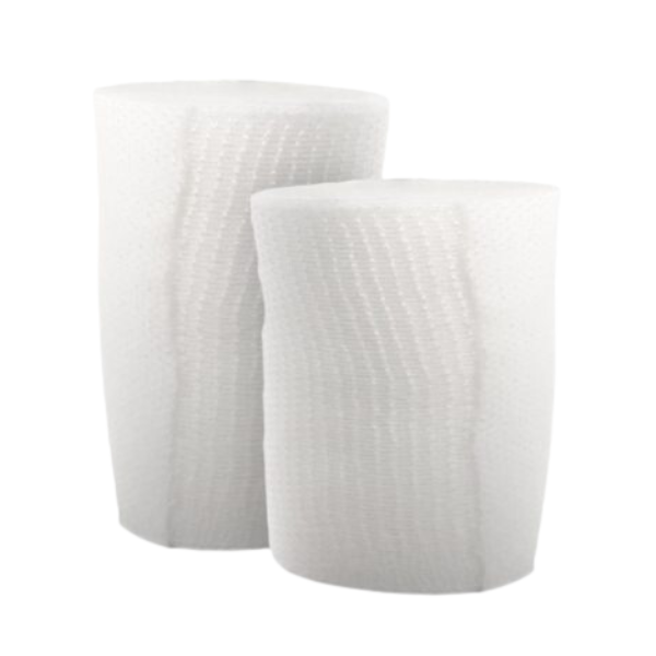 Conforming Bandage 50mm X 4.5m (only sold in 12’s)