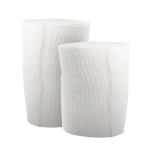 Conforming Bandage 100mm x 4.5m (Pack of 12)