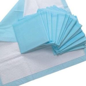Linen Savers Pulp
