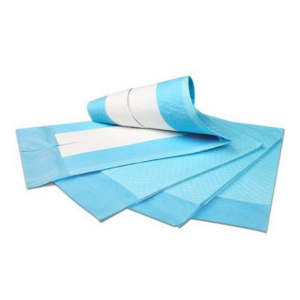 Linen Savers Tissue 510 X 650 X 4 Ply-200’s