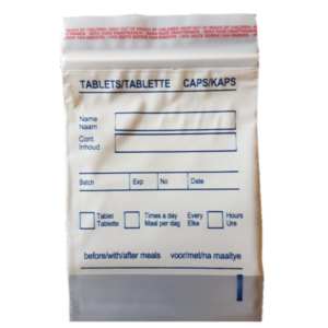Tablet Envelopes 75 X 90 X 1000