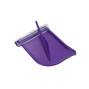Tablet Counting Tray