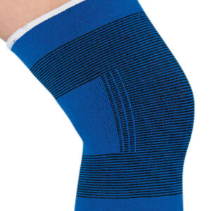 Knee Support Brace