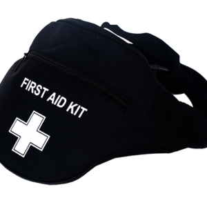 Sports Kit - Moonbag