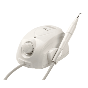 A2 Dental Ultrasonic Scaler
