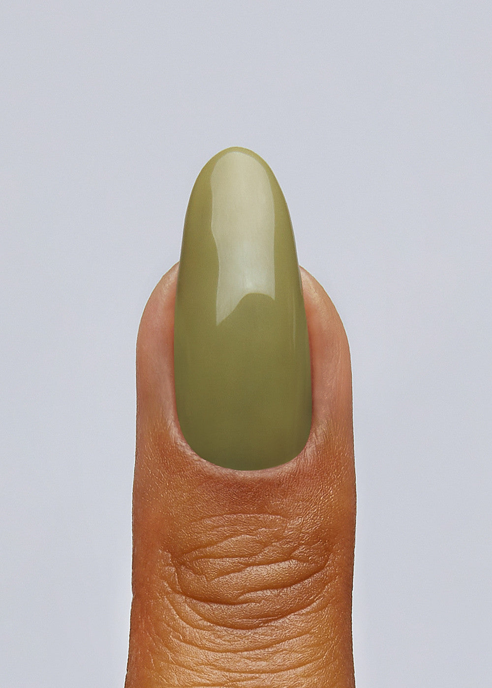 Savage - Image 3