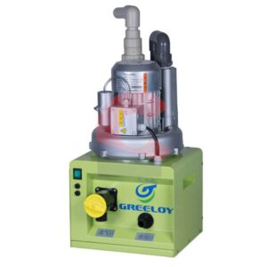 Greeloy GS-01