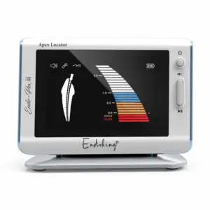 Apex Locator- KS-AL1312