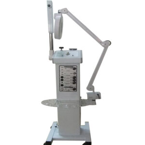 12 in 1 Multifunctional facial machine