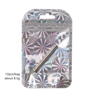 Alternative view of Magnets for Nail Tips Cutter - 12pc