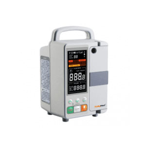 Infusion Pump-KL-8052N Model KL-8052N