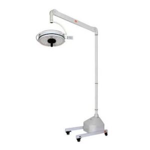 Theatre Portable Surgery Light-AC Power Supply