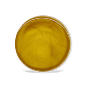 Alternative view of Active Gold Strip Wax 397G
