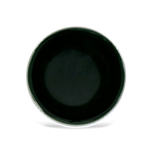 Alternative view of Aloe Vera Strip Wax 800ml