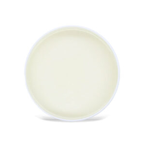 Alternative view of LYCOtec White Strip Wax 800ml