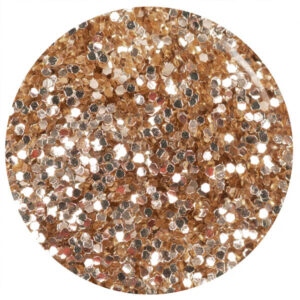 Alternative view of Untouchable Decadence | Nail Lacquer 18ML