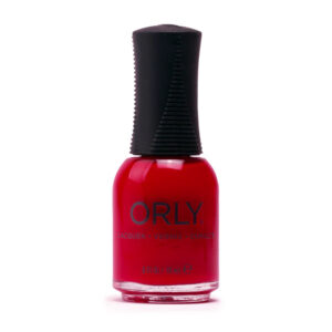 Alternative view of That's my Jam | Nail Lacquer 18ML