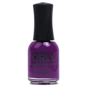 Alternative view of Starlit Shale | Nail Lacquer 18ML