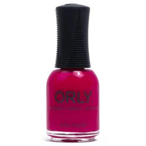 Alternative view of Bedrock Bloom | Nail Lacquer 18ML