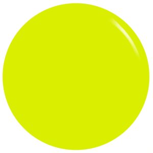 Alternative view of Snatched | Nail Lacquer 18ML