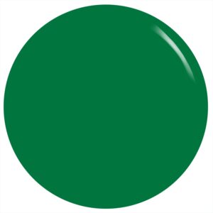 Alternative view of Touch Grass | Nail Lacquer 18ML