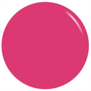 Alternative view of That’s hot  | Nail Lacquer 18ML