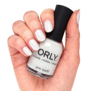 Alternative view of Bohemian child    | Nail Lacquer 18ML