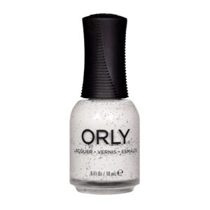 Bohemian child | Nail Lacquer 18ML