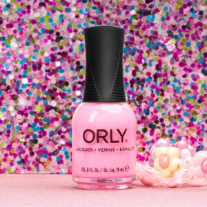 Alternative view of Leave Britney Alone  | Nail Lacquer 18ML