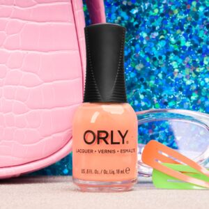 Alternative view of So Fetch | Nail Lacquer 18ML